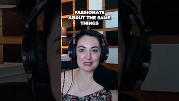 Support Your Community as a Small Business Owner