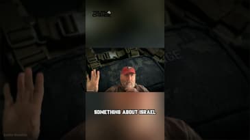 Muslim Voices: Navigating Controversies & Speaking Truth