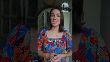 Prayer Request #prayerrequest #prayercommunity #faithjourney #answeredprayer