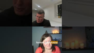 I Said No to Big Banks and Found True Wealth