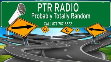 On the Road Again (7/6/2018) - Classy Response to Casual Racism