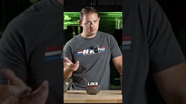 The Perfect Protein-Packed Breakfast: My Honest Review