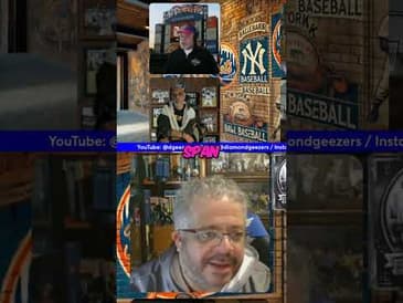 Baseball's Future: Can It Survive Short Attention Spans? #shorts