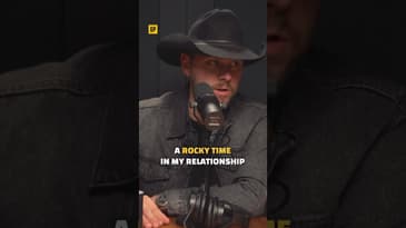 The hard times will pass 💪 #gentstalk #advice #mindset #menshealth #mentalhealth #motivation