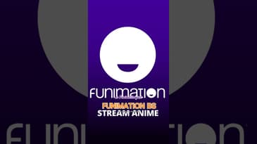 Funimation is screwing you over #anime #crunchyroll #funimation