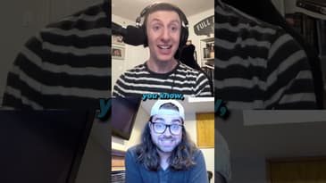 Who from Vanuatu could return for Survivor 50 💭 #Survivor