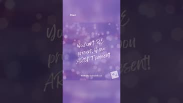 Prepared with your #selfcareroutine? #selfcaretips for #holiday #mentalhealth & #mentalwellness