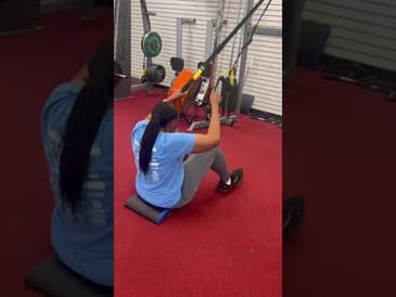 Dedicated to becoming my best self! 💪#youtubeshorts