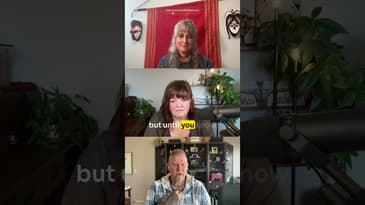 The Ibogaine Journey: Death Of The Old Self