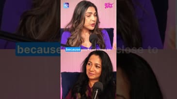 Moral Implications of Enjoying Art... #notyouraunty #artcriticism #podcast