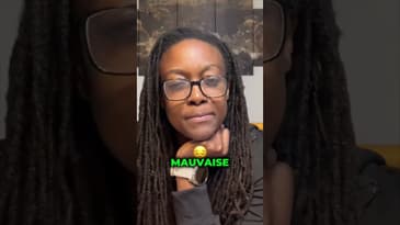 Le Vrai Danger : Couteau ou Pilule ? 💊🔪