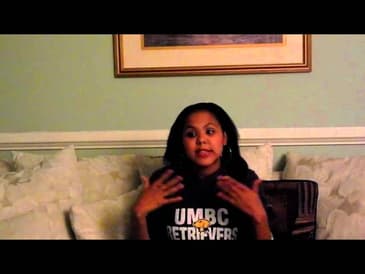 Life Update (Oct. 4, 2015)