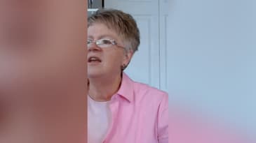 Exploring the science and mystique of pendulums.