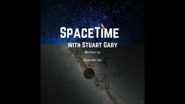 A Mars-sized Rogue Planet Discovered