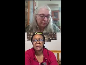 Escroquerie dans le monde de l'édition - Partie 2/3 !