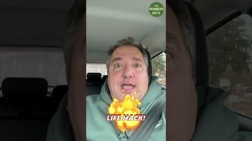 A Better Betting Tip (M&E Edition) From D-Dub