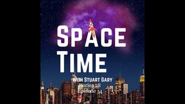 Eos: The Nearby Molecular Cloud; Jupiter's Polar Cyclones...