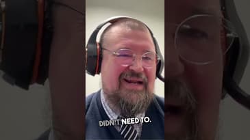 Perseverance - Passing the PT Exam on the 5th Try