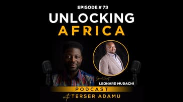 From Local to Global: Unlocking the Potential of African Restaurant and Retail Brands