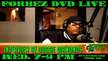 Popa Wu Says The New Wu-Tang Album Isn't Complete Because Raekwon Only Cares About Money