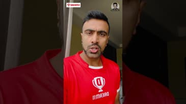 Time for Rutu to finally get that big score? | CSK vs SRH | Khelo&nbsp;Dimaag&nbsp;Se @Dream11