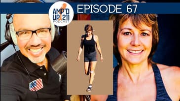 Surviving the Unthinkable - Katy Grainger