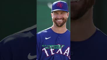 George Kirby = Shohei Ohtani?? #shorts #mlb #baseball #mariners