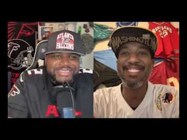 #SportsReportsAsOrdered: 2 Vets, No Gimmicks