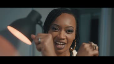 Aasha Marie - BYOB | New Hip Hop Christian Music