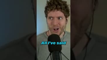 Rachel Reilly FIGHTING on the live feeds (We're so back 🍿) #BB27