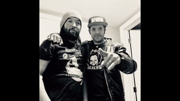 Episode 23: Matt Spag