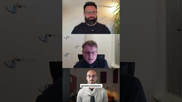 Geld ist Schmiermittel der Wirtschaft