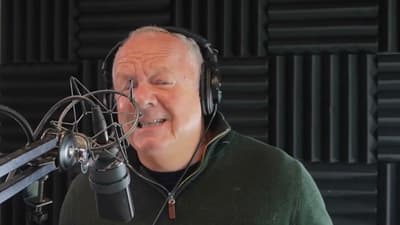 Reeves has all the wrong ideas