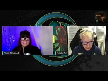 Family History and the Supernatural | Eastland Disaster of 1915