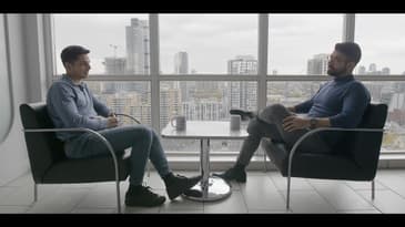 Growing Sales from $0M to $1M | with Cassy Aite