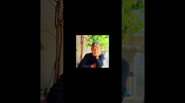 Secrets de couvent : Murielle - 4e de couverture #4edecouverture #shorts