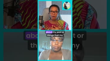 How Foster Care Changed My Life