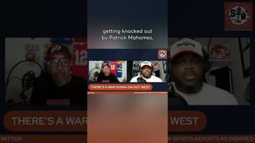 49ers Still Battling Injuries from LAST Season? #nfl  #49ers   #shorts