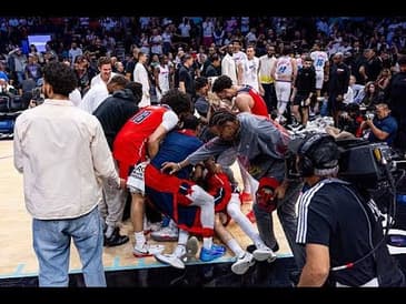 The Wizards have a BRIGHT Future | NBA Offseason Breakdown EP. 1