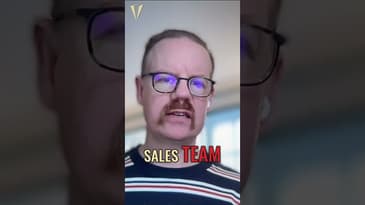 How Product Management Gave Me a Deeper Understanding of Business