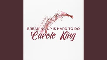 It Might as Well Rain Until September