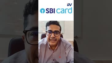 Honoring North India’s Top Wealth Advisors at IPV Wealth Wise Partner Summit & Awards 2025!