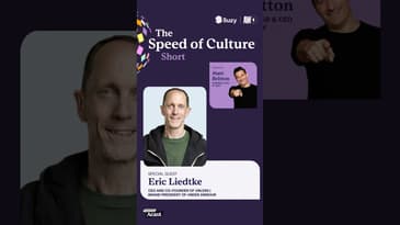 Why Danone’s CMO, Linda Bethea believes fundamentals still drive the future