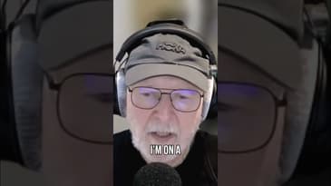 Your Voice Matters Citizens' Assemblies & Advisory Councils Explained!