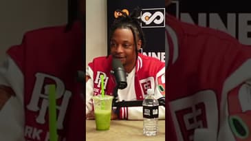 Hustlers Do Care About Gatekeepers: Hustle & Talent ALWAYS Win! #TheConnect