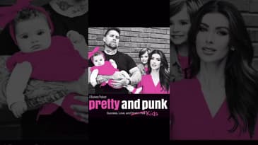 Breaks are good and many times much needed! #shorts #momlife #business #entrepreneur