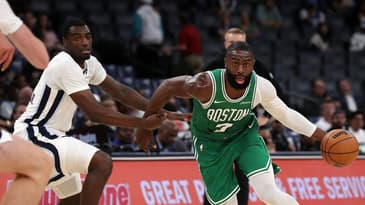 Celtics Beat Grizzlies in Preseason Opener! : Initial Reaction