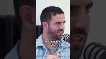 Negocio evergreen vs un negocio boom - Daniel Tallón (TaxDoen)