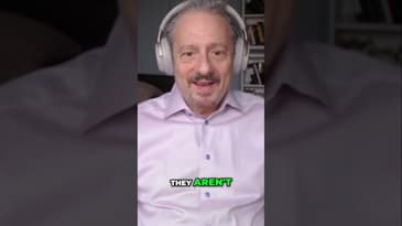 TikTok Spies On You! (And Everyone Else)