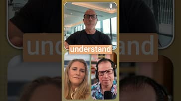 Highlight Reel - Revolutionizing Retail Hiring: Insights from Ron Thurston